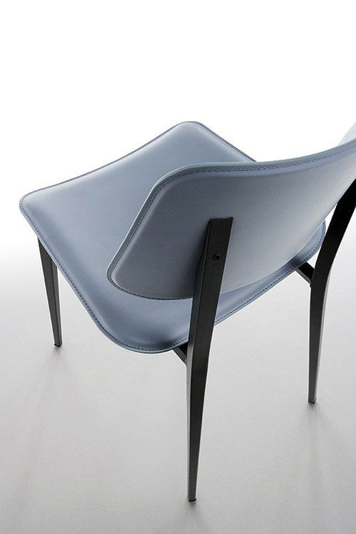Chair - Leather (Code L3U7)