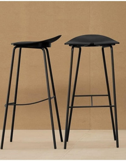 Stool - Metal (Code X5UM)