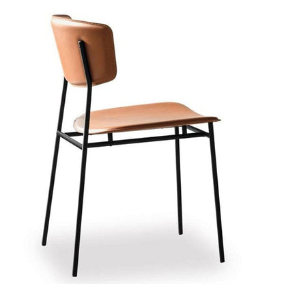 Chair - Metal (Code YT5G)