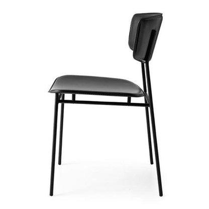Chair - Metal (Code YT5G)