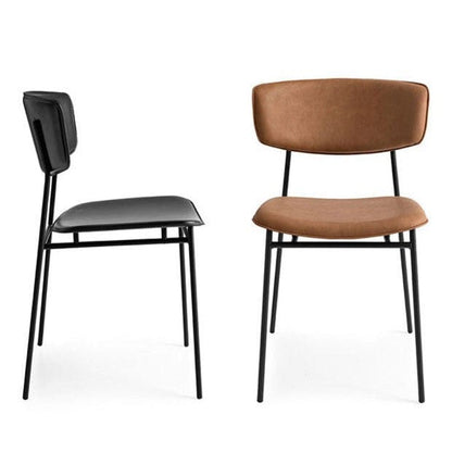 Chair - Metal (Code YT5G)