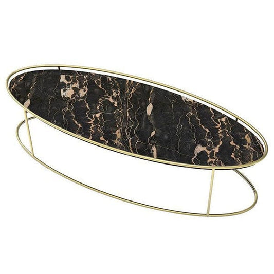 Coffee Table - Size 42 x 42 x 50