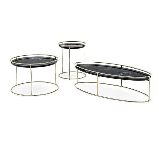 Coffee Table - Size 42 x 42 x 50