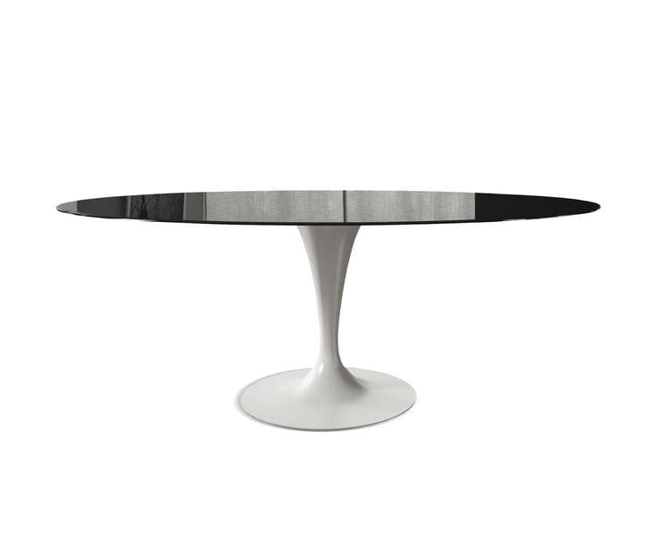 Side Table - Size 180