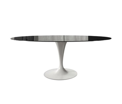 Side Table - Size 180