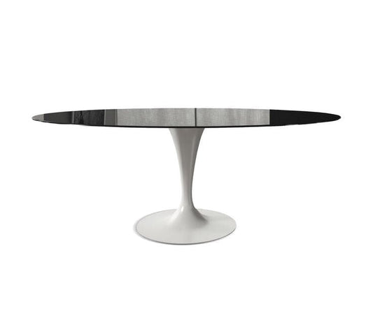 Side Table - Size 180