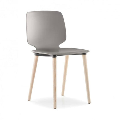 Chair - White (Code 3PSZ)