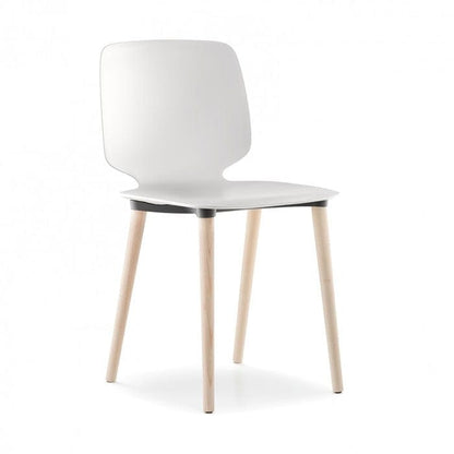 Chair - White (Code 3PSZ)