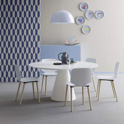 Chair - White (Code 3PSZ)