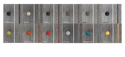 Armchair - Wood (Code LM7C)