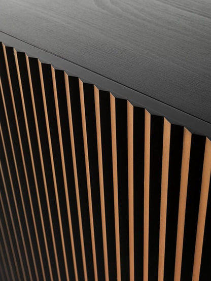 Dresser - Wood (Code LKXH)