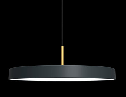 Light Bulb - White (Code U3RB)