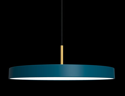 Light Bulb - White (Code U3RB)