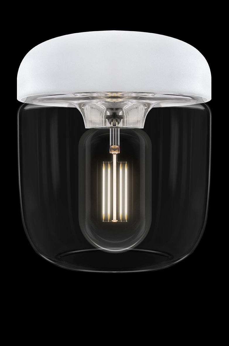 Pendant Light - Gold (Code FESX)