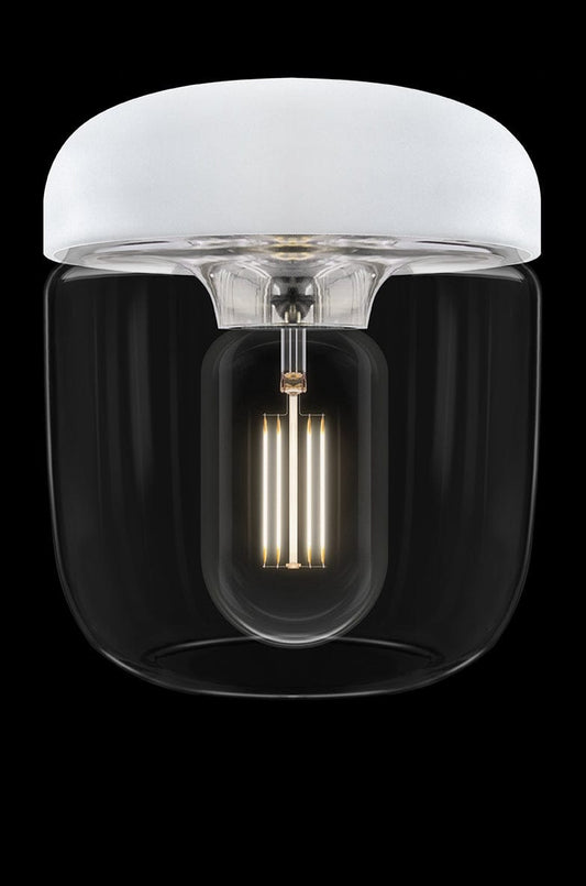 Pendant Light - Gold (Code FESX)