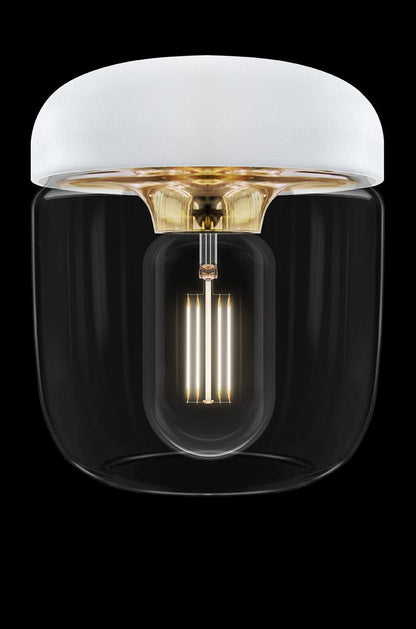 Pendant Light - Gold (Code FESX)