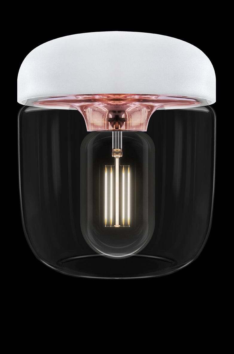 Pendant Light - Gold (Code FESX)