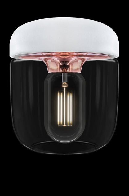 Pendant Light - Gold (Code FESX)