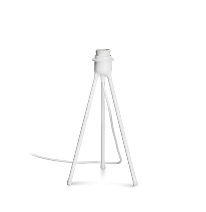 Table - White (Code QPUY)