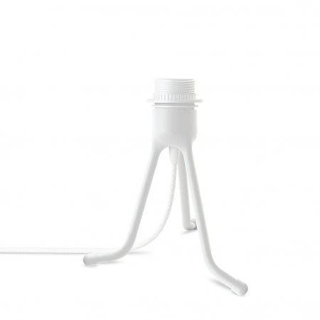 Table - White (Code J8GA)