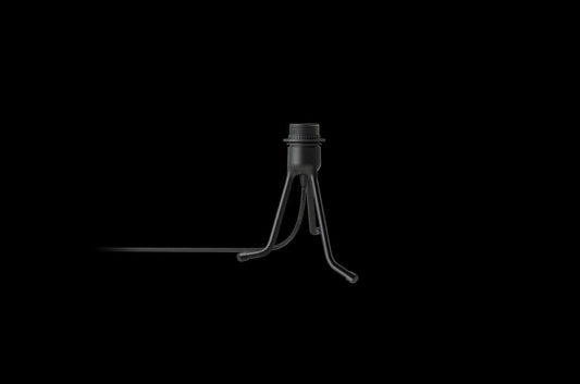 Table - White (Code J8GA)