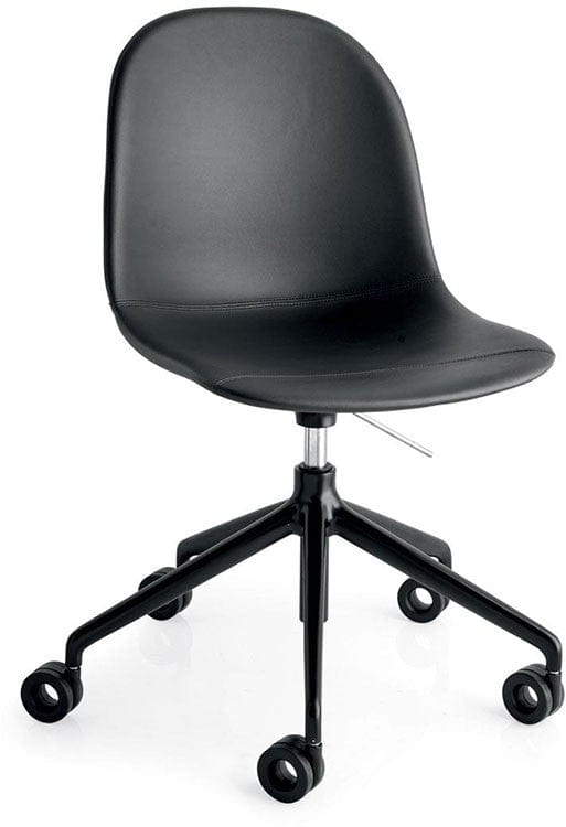 Chair - Metal (Code BSF5)