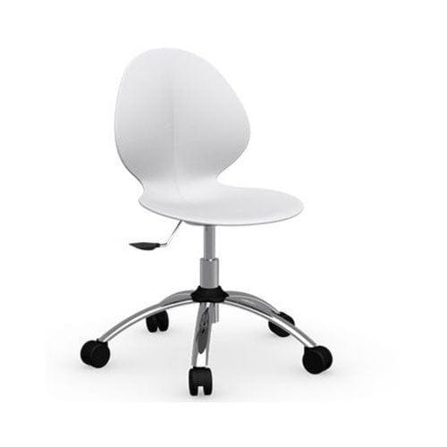 Chair - Metal (Code NURJ)