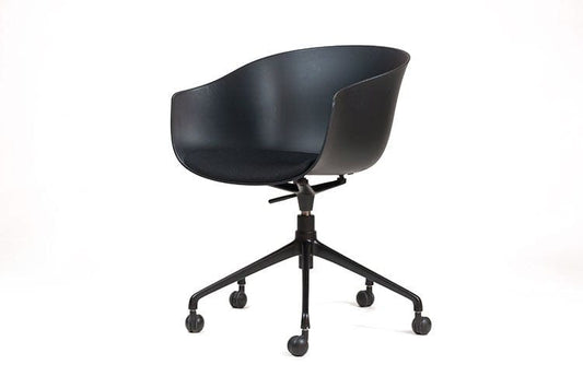 Chair - Metal (Code 58KY)