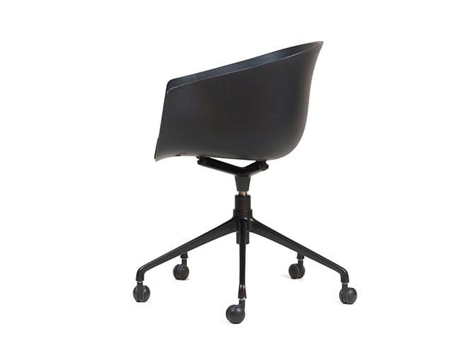 Chair - Metal (Code 58KY)