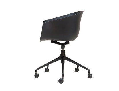 Chair - Metal (Code 58KY)