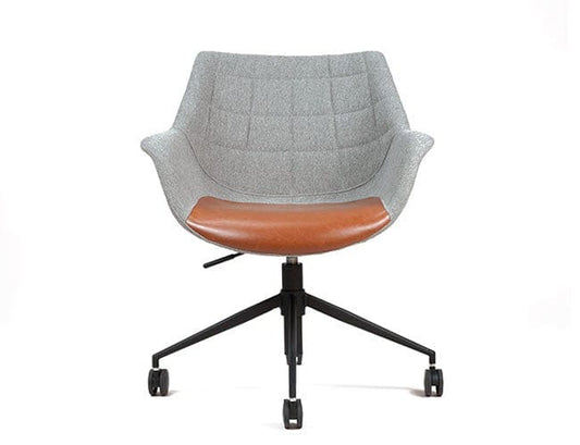 Chair - Style Code 8434