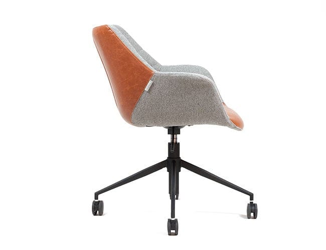 Chair - Style Code 8434