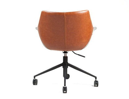 Chair - Style Code 8434