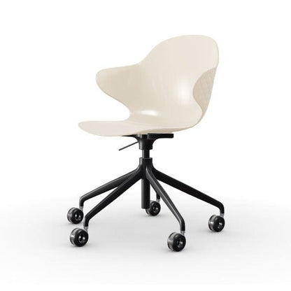 Chair - Metal (Code B7DJ)