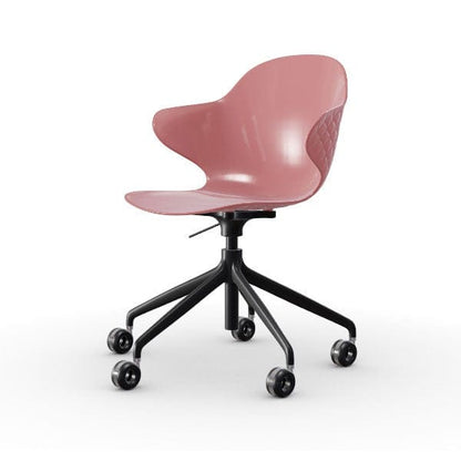 Chair - Metal (Code B7DJ)