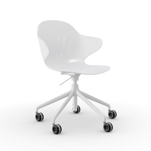 Chair - Metal (Code B7DJ)