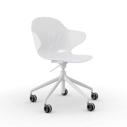 Chair - Metal (Code B7DJ)