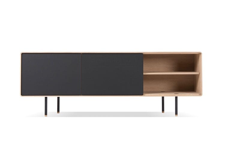 Dresser - Size 180 x 45 x 64