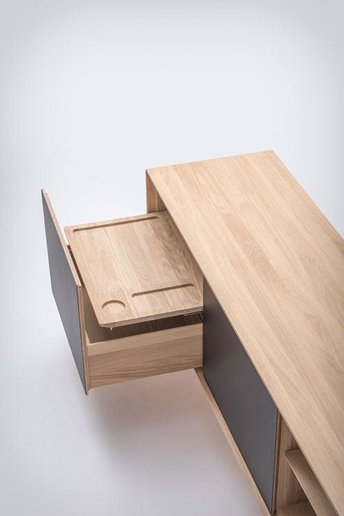 Dresser - Size 180 x 45 x 64