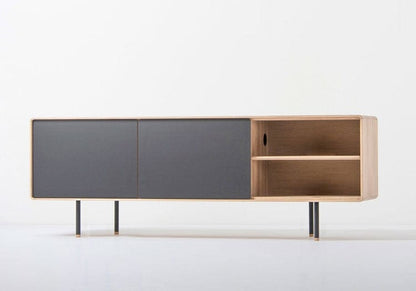 Dresser - Size 180 x 45 x 64