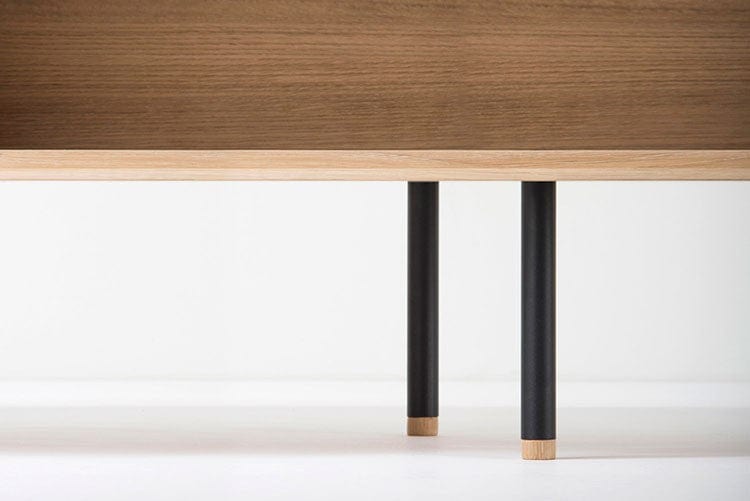 Dresser - Size 180 x 45 x 64