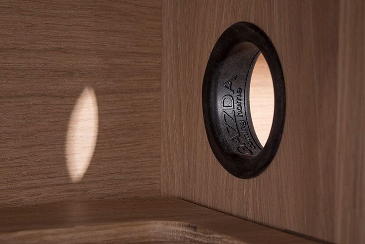 Dresser - Size 180 x 45 x 64