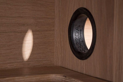 Dresser - Size 180 x 45 x 64