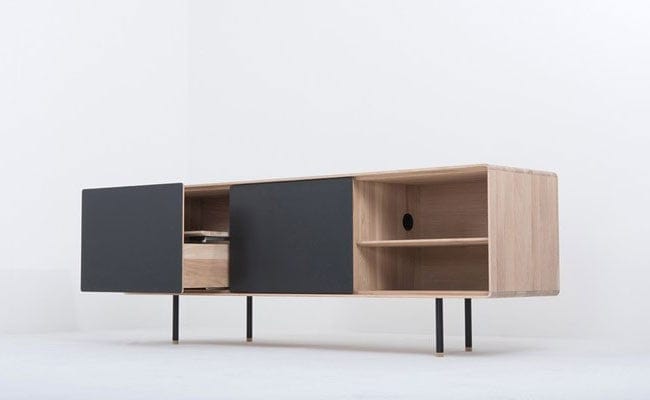 Dresser - Size 180 x 45 x 64