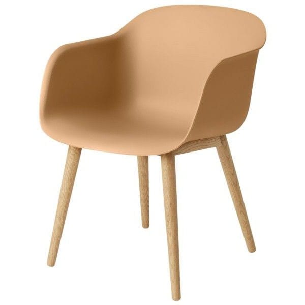 Armchair - Black (Code SWZT)