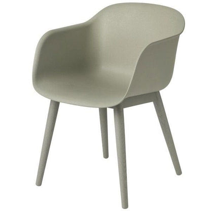 Armchair - Black (Code SWZT)