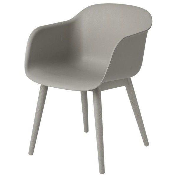 Armchair - Black (Code SWZT)