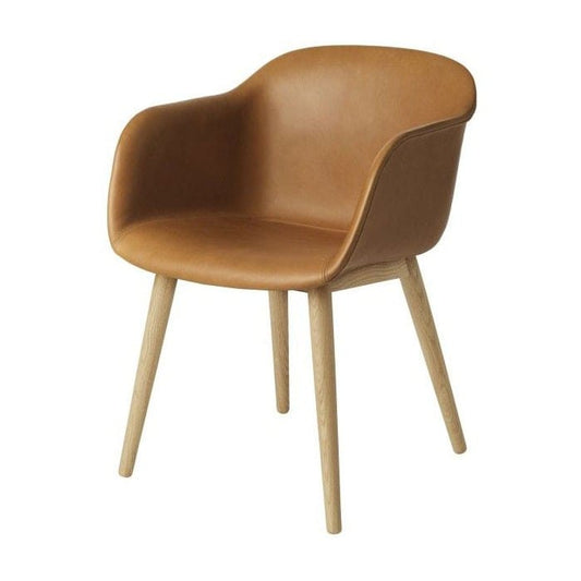 Armchair - Black (Code L9EE)