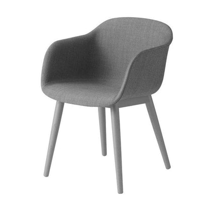 Armchair - Black (Code L9EE)