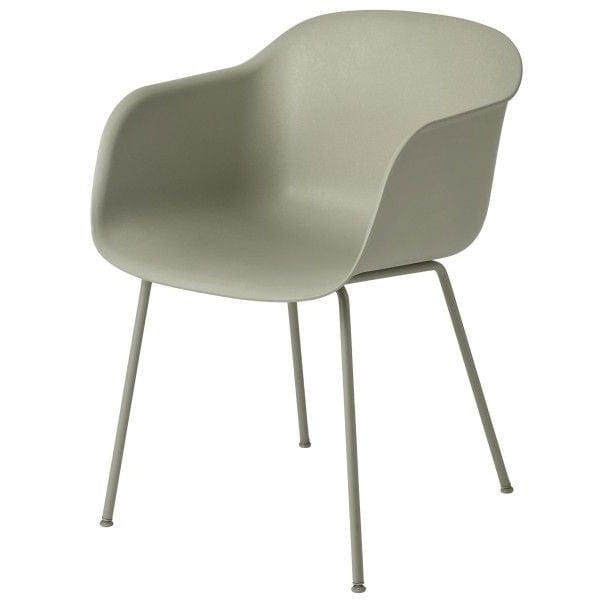 Armchair - Black (Code ES5L)